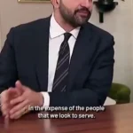 ممدانی: آماده همکاری با ترامپ هستم