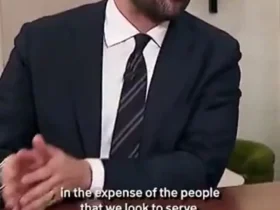 ممدانی: آماده همکاری با ترامپ هستم