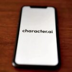 ممنوعیت چت برای افراد زیر 18 سال در Character AI