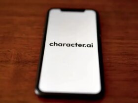 ممنوعیت چت برای افراد زیر 18 سال در Character AI