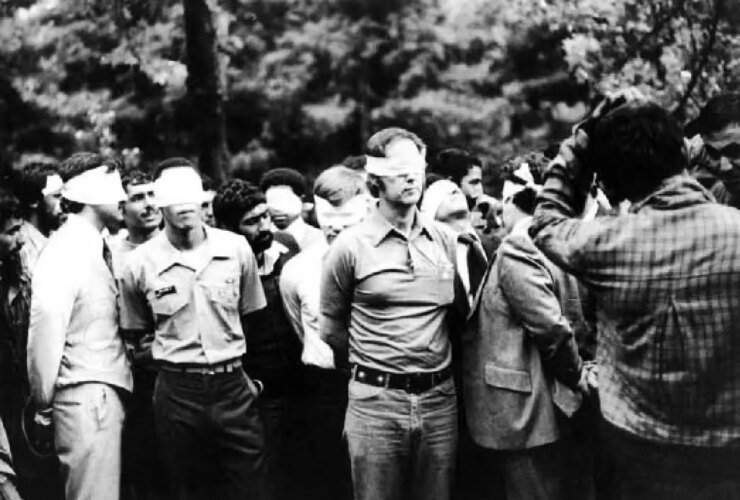 من خودم سیزدهم هستم. برای 13 نوامبر