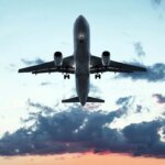 مناظره بلیط 6 میلیونی تهران - مشهد