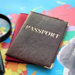 مهاجرت پرستاران به خارج از کشور با هدف کسب درآمد 10 برابری/ 60 هزار فارغ التحصیل پرستاری بیکار داریم.