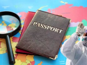 مهاجرت پرستاران به خارج از کشور با هدف کسب درآمد 10 برابری/ 60 هزار فارغ التحصیل پرستاری بیکار داریم.