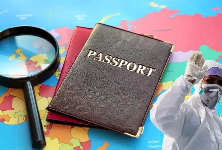 مهاجرت پرستاران به خارج از کشور با هدف کسب درآمد 10 برابری/ 60 هزار فارغ التحصیل پرستاری بیکار داریم.