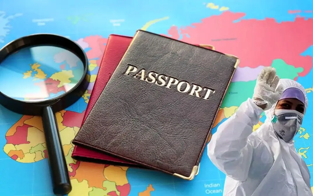 مهاجرت پرستاران به خارج از کشور با هدف کسب درآمد 10 برابری/ 60 هزار فارغ التحصیل پرستاری بیکار داریم.