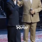 مهران مدیری: من خواننده نیستم!