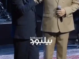 مهران مدیری: من خواننده نیستم!