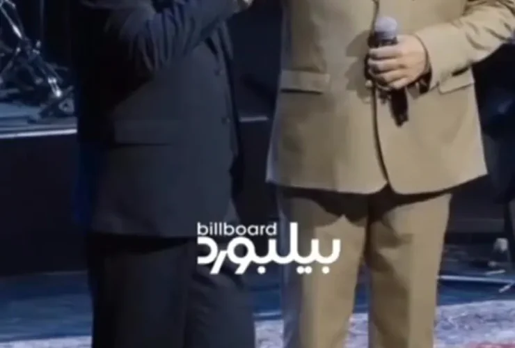 مهران مدیری: من خواننده نیستم!