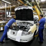 مهلتی که پزشکان به خودروسازان دادند شکست خورد!