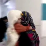 موارد ویروس آنفولانزا دو برابر شده است. علائم چیست؟