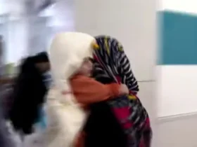 موارد ویروس آنفولانزا دو برابر شده است. علائم چیست؟