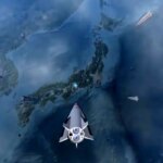 موشک مافوق صوت چین با یک دهم قیمت خود دنیا را شوکه کرد!