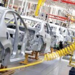 مونتاژ گرانتر است یا واردات خودرو؟