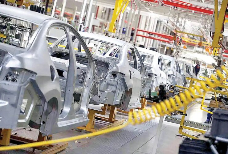 مونتاژ گرانتر است یا واردات خودرو؟