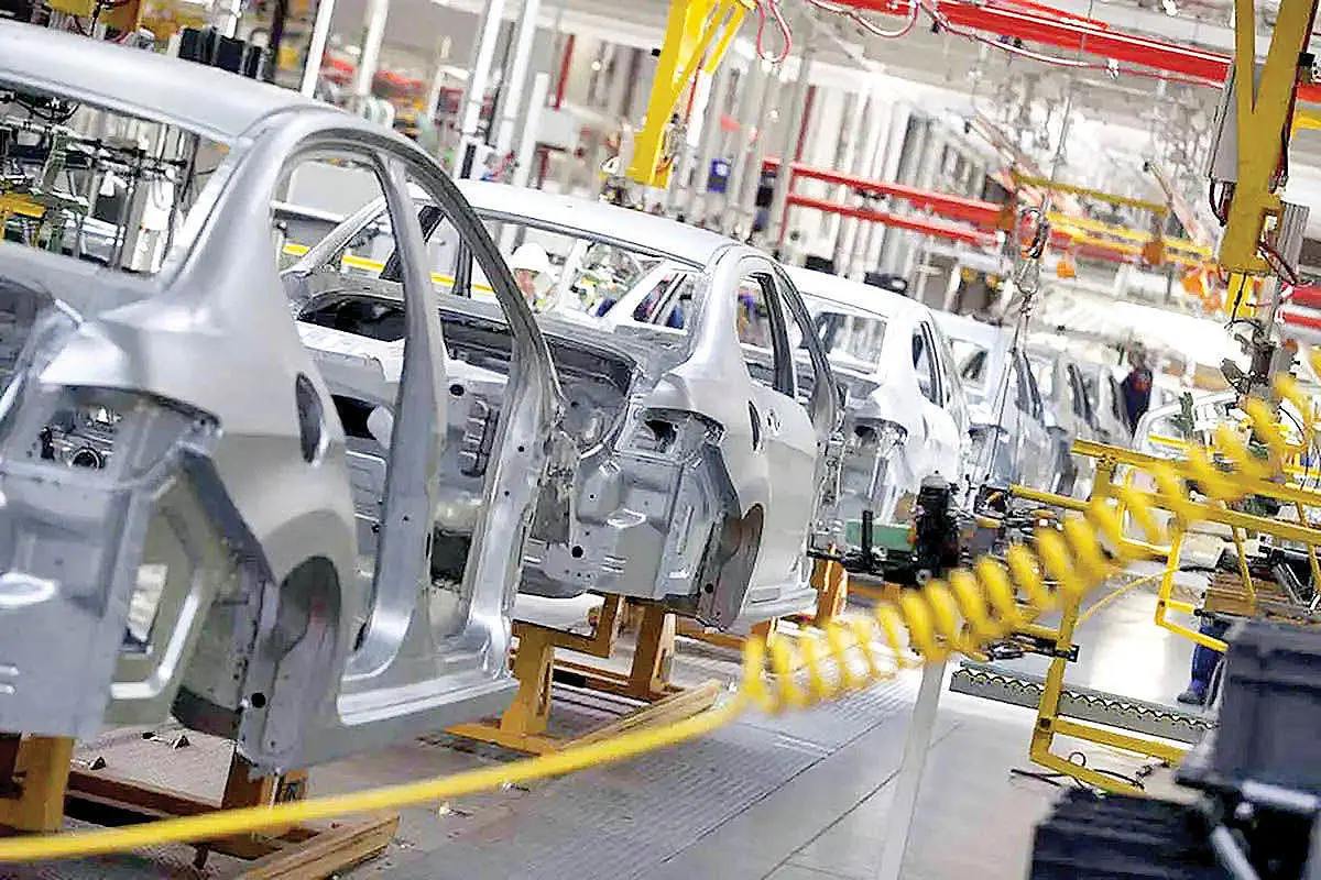 مونتاژ گرانتر است یا واردات خودرو؟