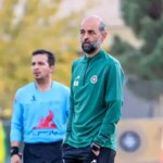 مژده ای برای محرم و سربازی