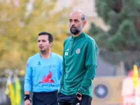 مژده ای برای محرم و سربازی