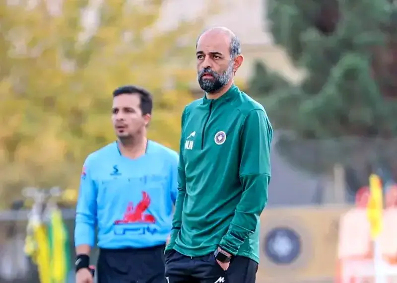 مژده ای برای محرم و سربازی