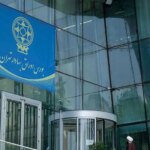 نااطمینانی اقتصادی چه تاثیری بر بازار سهام دارد؟