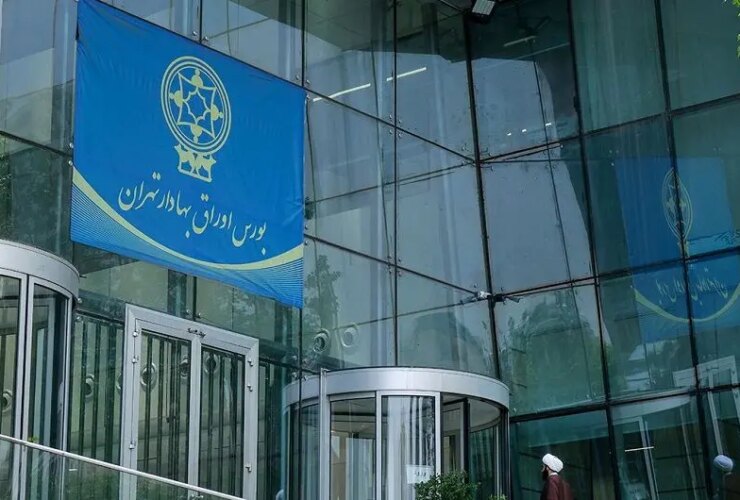 نااطمینانی اقتصادی چه تاثیری بر بازار سهام دارد؟