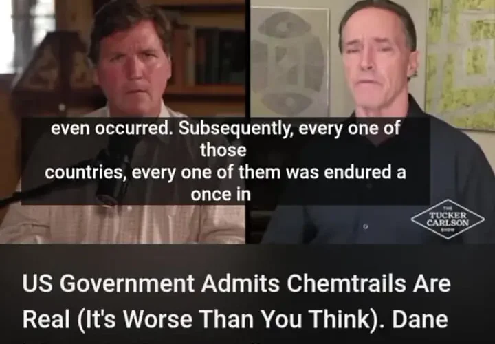 ناتو جنگ آب و هوایی با ایران را هدف قرار داد 27 ناتو جنگ آب و هوایی با ایران را هدف قرار داد