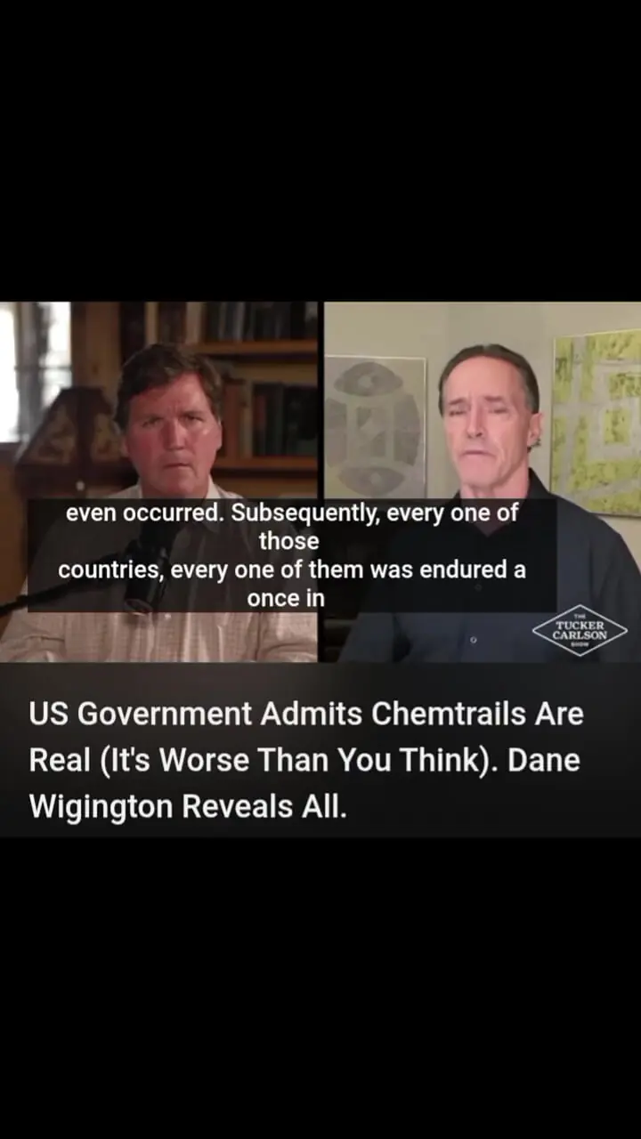 ناتو جنگ آب و هوایی با ایران را هدف قرار داد