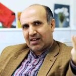 نسبت درآمد سرانه به قیمت های ثابت هنوز به 1356 نرسیده است / آقای مزیکیان تعارف را کنار بگذارند و اقدام کنند.