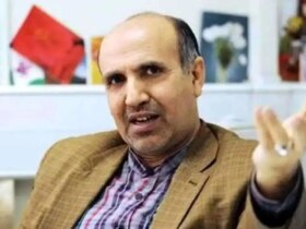 نسبت درآمد سرانه به قیمت های ثابت هنوز به 1356 نرسیده است / آقای مزیکیان تعارف را کنار بگذارند و اقدام کنند.