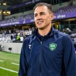 نسخه کاناوارو از ازبکستان علیه ایران; جوان تر، چهار نگهبان و چند تغییر