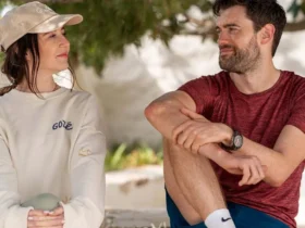 نقد و بررسی سریال «بدخواهی» 9 نقد و بررسی سریال «بدخواهی»