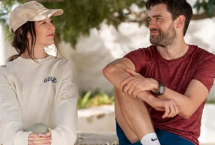 نقد و بررسی سریال «بدخواهی»