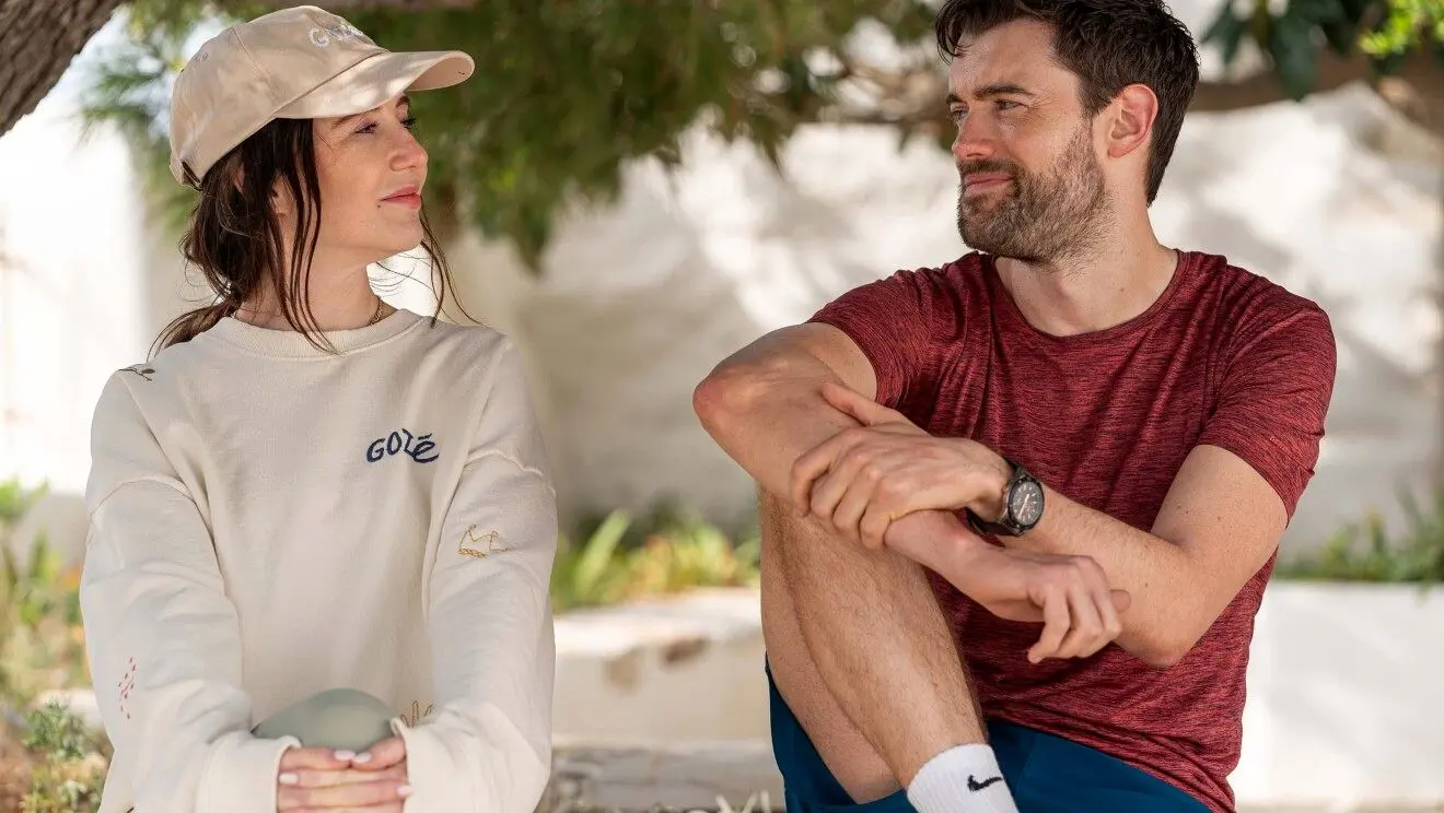 نقد و بررسی سریال «بدخواهی» 1 نقد و بررسی سریال «بدخواهی»