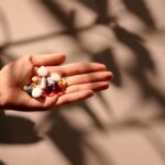 نقش کلیدی ویتامین B12 در خواب