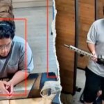 نقشه بزرگ تروریستی داعش در میشیگان خنثی شد