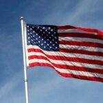 نماینده آمریکا: ایران باید به تعهدات خود در قبال توافق جامع پادمان پایبند باشد