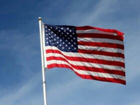 نماینده آمریکا: ایران باید به تعهدات خود در قبال توافق جامع پادمان پایبند باشد