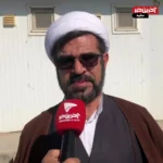 نماینده مجلس: برخی از پلتفرم ها دیگر به زودی فیلتر نخواهند شد