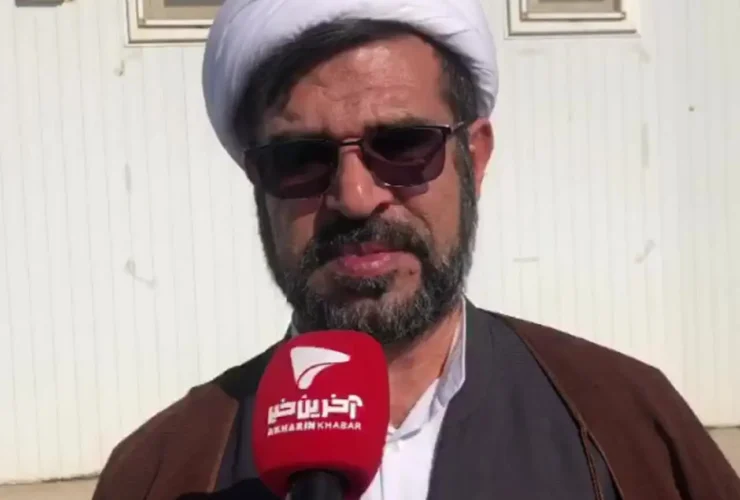 نماینده مجلس: برخی از پلتفرم ها دیگر به زودی فیلتر نخواهند شد