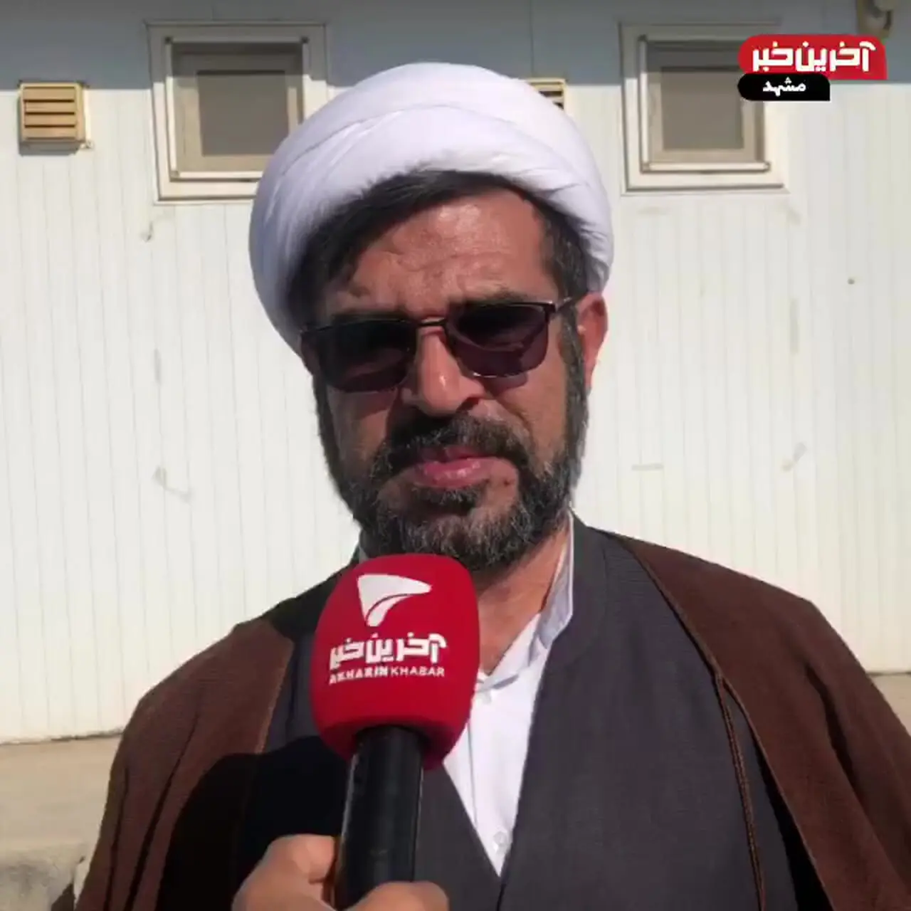 نماینده مجلس: برخی از پلتفرم ها دیگر به زودی فیلتر نخواهند شد 1 نماینده مجلس: برخی از پلتفرم ها دیگر به زودی فیلتر نخواهند شد