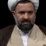 نماینده مجلس: صداوسیما دروغ گفت، بیشتر اطلاعاتی که در مورد جاسوسان منتشر کرد صحت نداشت