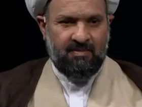 نماینده مجلس: صداوسیما دروغ گفت، بیشتر اطلاعاتی که در مورد جاسوسان منتشر کرد صحت نداشت