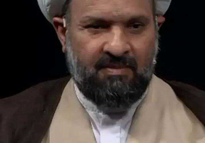 نماینده مجلس: صداوسیما دروغ گفت، بیشتر اطلاعاتی که در مورد جاسوسان منتشر کرد صحت نداشت 22 نماینده مجلس: صداوسیما دروغ گفت، بیشتر اطلاعاتی که در مورد جاسوسان منتشر کرد صحت نداشت