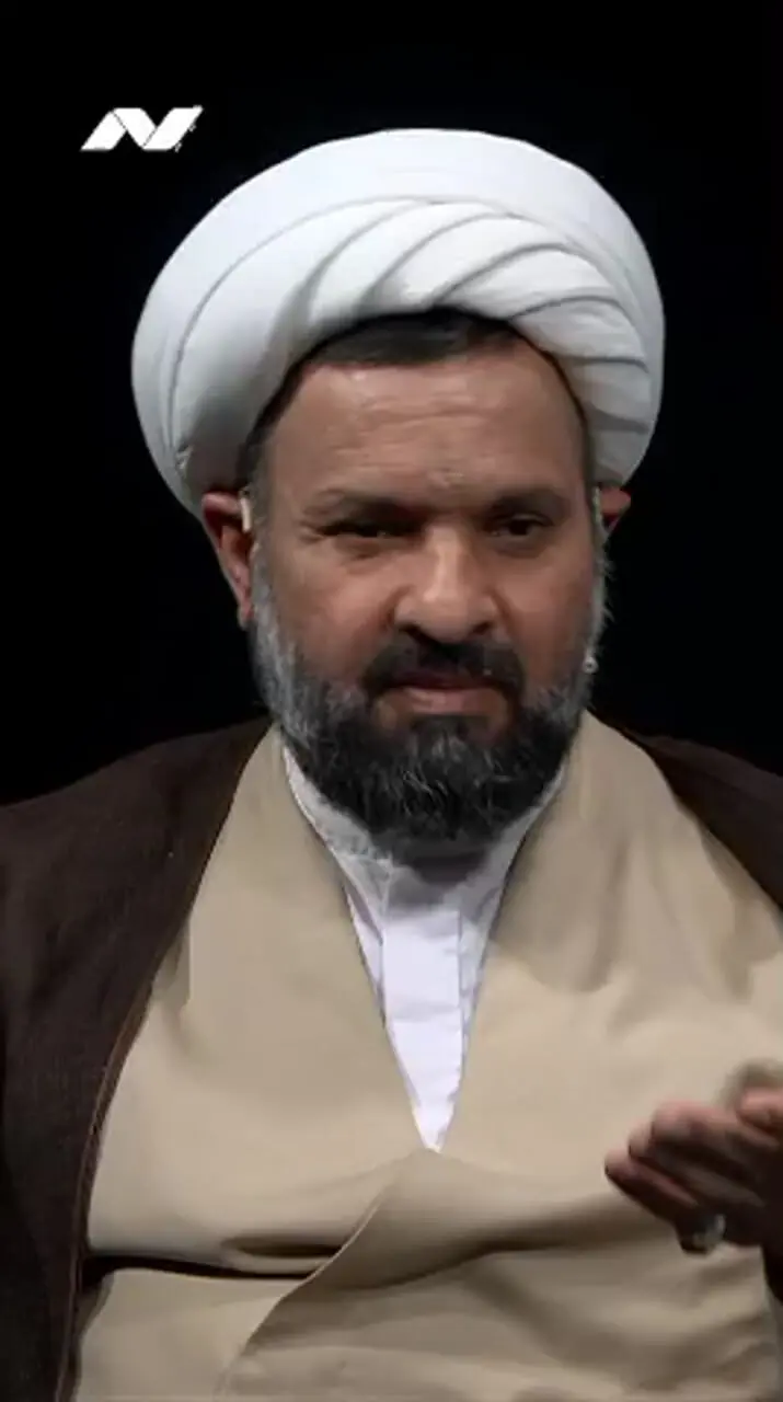 نماینده مجلس: صداوسیما دروغ گفت، بیشتر اطلاعاتی که در مورد جاسوسان منتشر کرد صحت نداشت 4 نماینده مجلس: صداوسیما دروغ گفت، بیشتر اطلاعاتی که در مورد جاسوسان منتشر کرد صحت نداشت