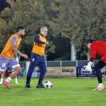 نه الان وقتش نیست آقای پزشکی!