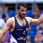 نه دوباره از حسن یزدانی خبری نشد