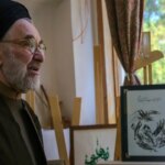 نگاهی به خاتمی/ حرف آخر کاچی چیزی نیست