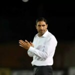 هاشمیان-پرسپولیس در آستانه دعوا!