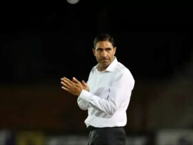 هاشمیان-پرسپولیس در آستانه دعوا!