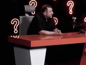 هانی کرده: زندان دیگر زندان قدیمی نیست، لباس زیر صورتی است! 10 هانی کرده: زندان دیگر زندان قدیمی نیست، لباس زیر صورتی است!